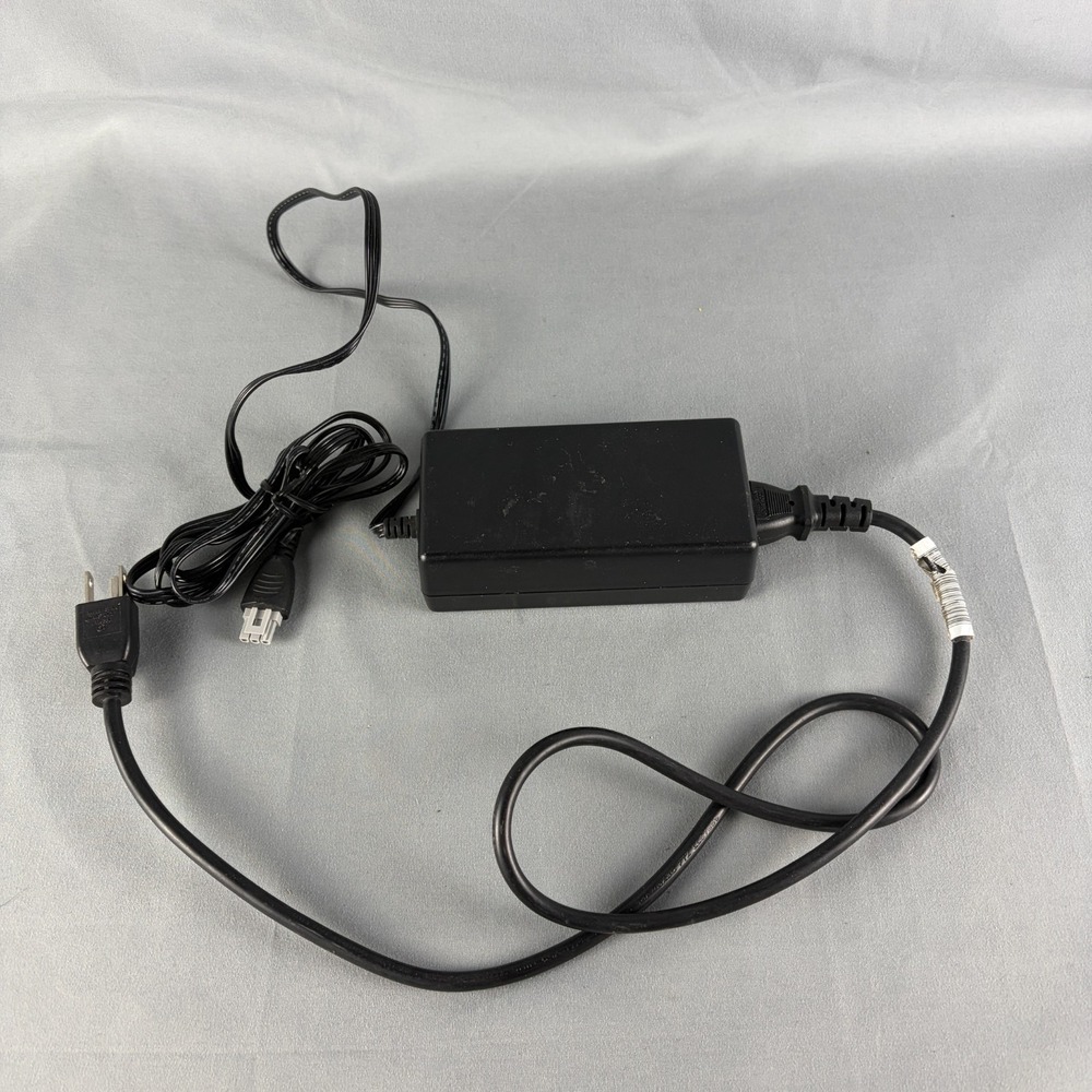 HP 0950-4466 AC Power Adapter 32V 940mA 16V 625mA Printer Power Supply
